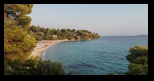 Halkidiki - Sithonia - Kaviou Beach -28-08-2023 - Bogdan Balaban